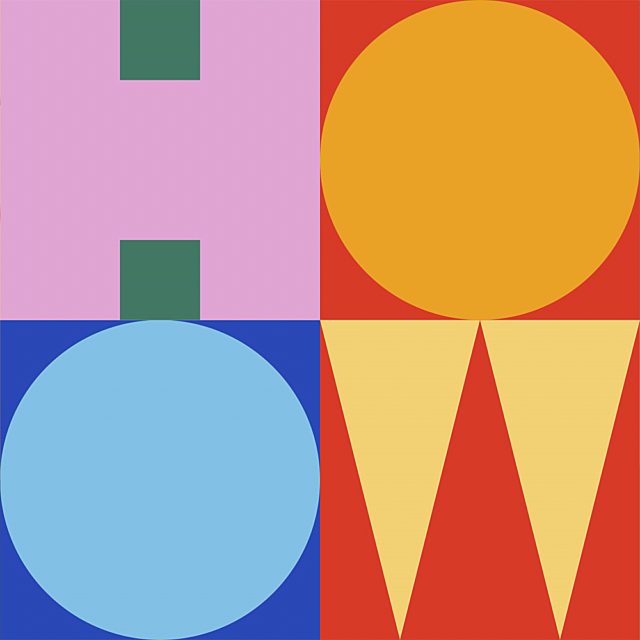 showtown logo