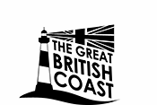 Blackpool logos 07