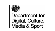 Blackpool logos 11