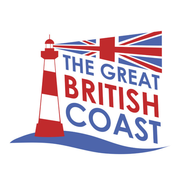 Costal Communities Fund Logo